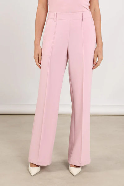 Nukus Jill Broek blush