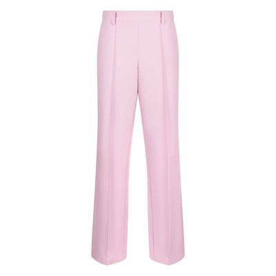 Nukus Jill Broek blush