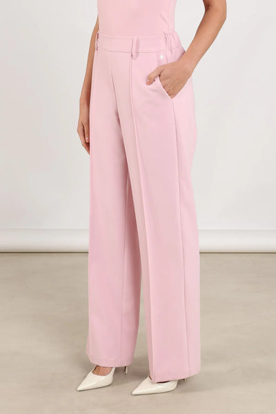 Nukus Jill Broek blush