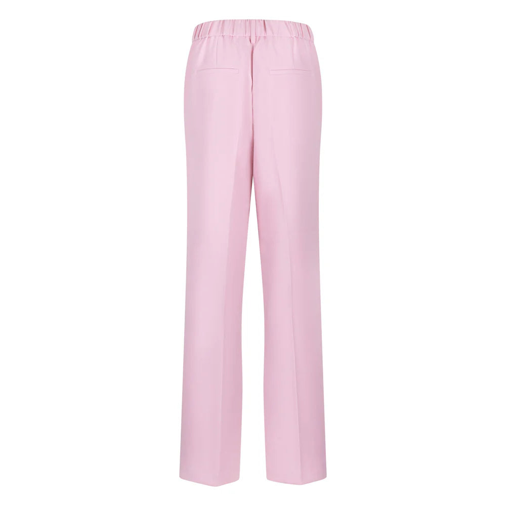 Nukus Jill Broek blush
