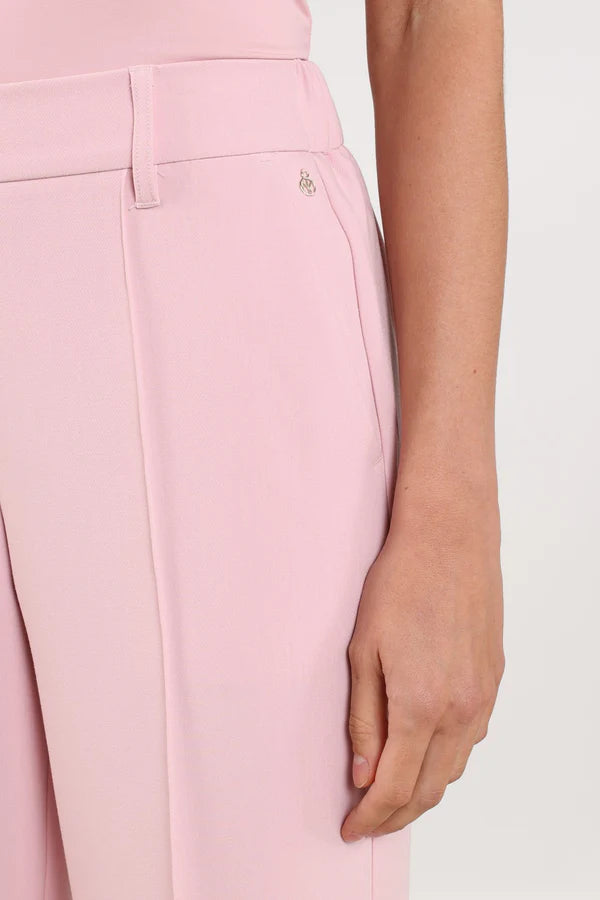 Nukus Jill Broek blush