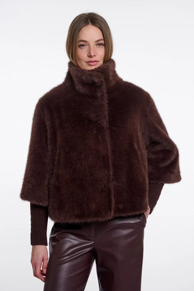 Rino & Pelle Nesrin Jacket (meerdere kleuren)