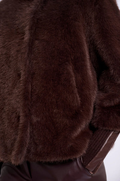 Rino & Pelle Nesrin Jacket (meerdere kleuren)
