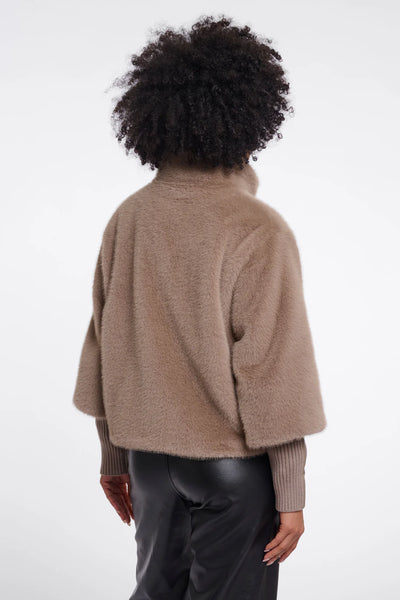 Rino & Pelle Nesrin Jacket (meerdere kleuren)