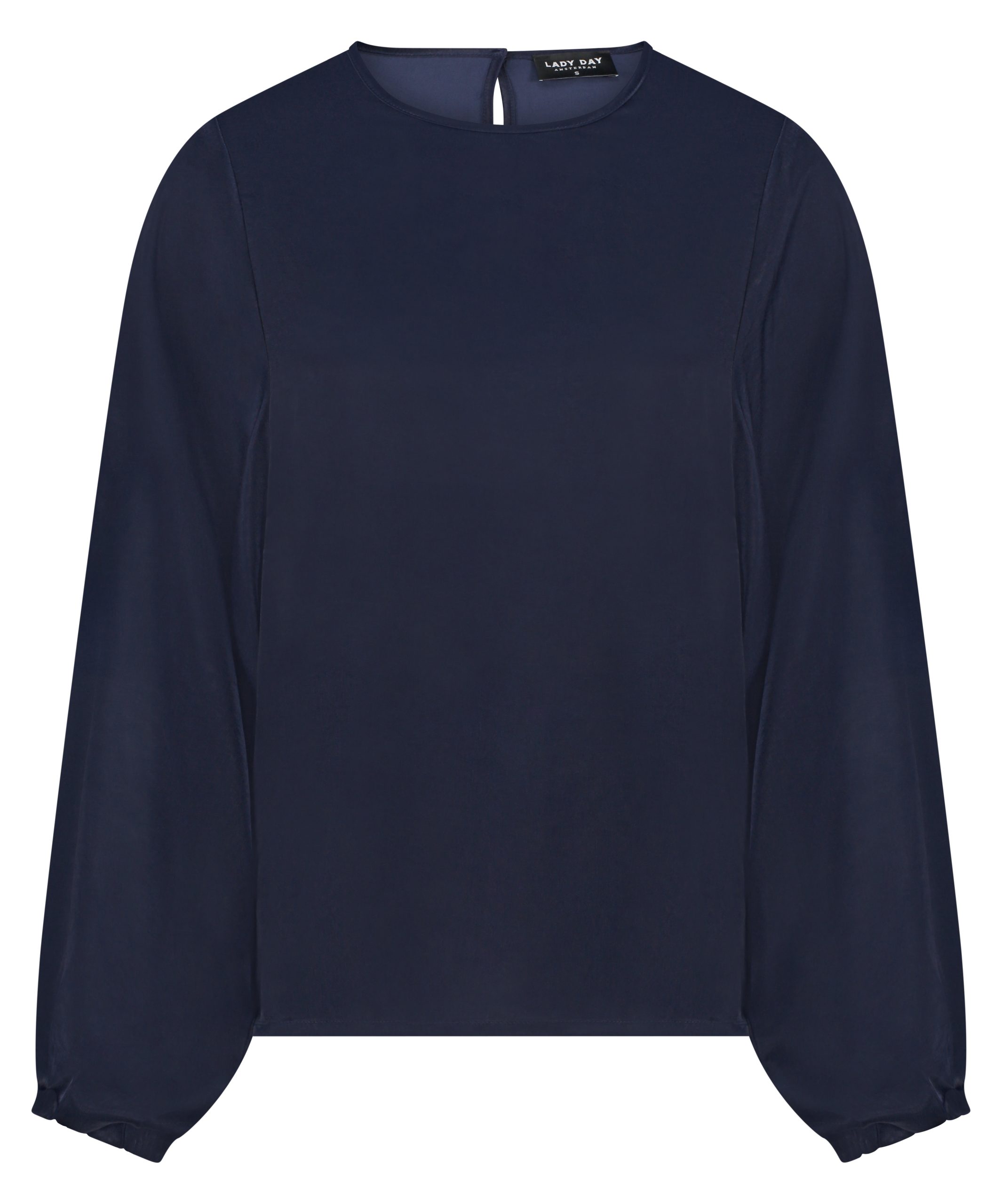 Lady Day Percy Top midnight