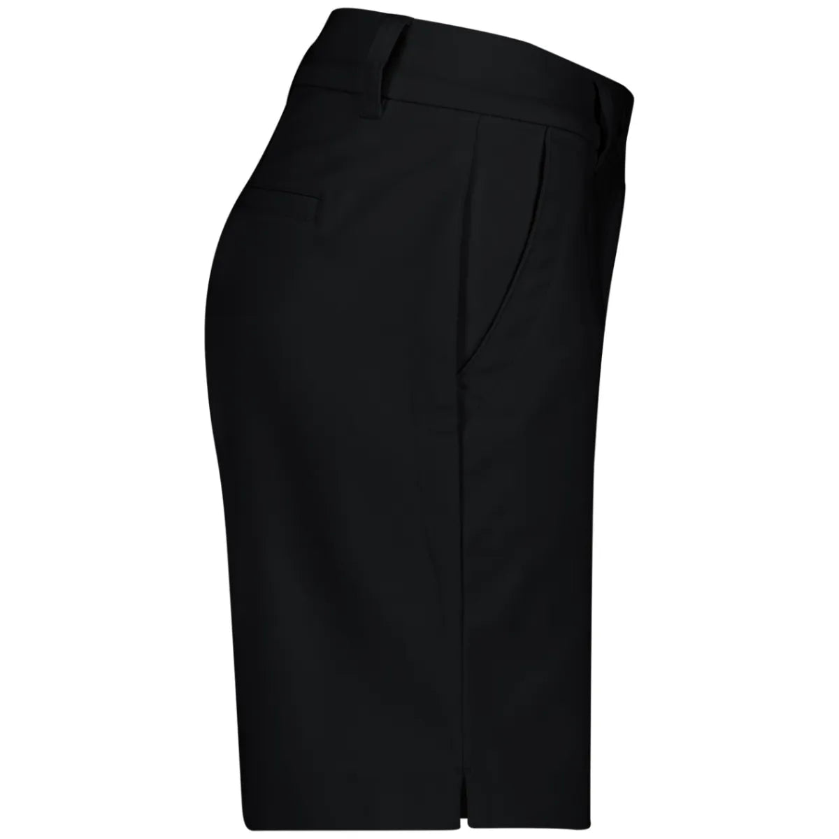 Red Button Ava Short Smart 21cm zwart