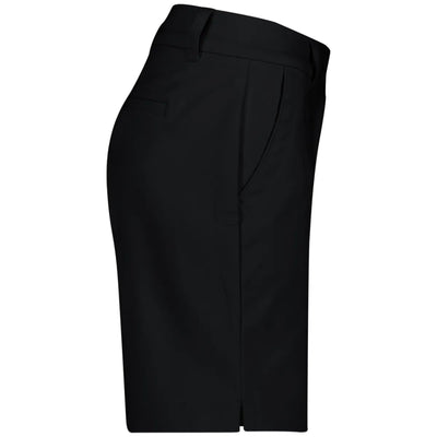 Red Button Ava Short Smart 21cm zwart