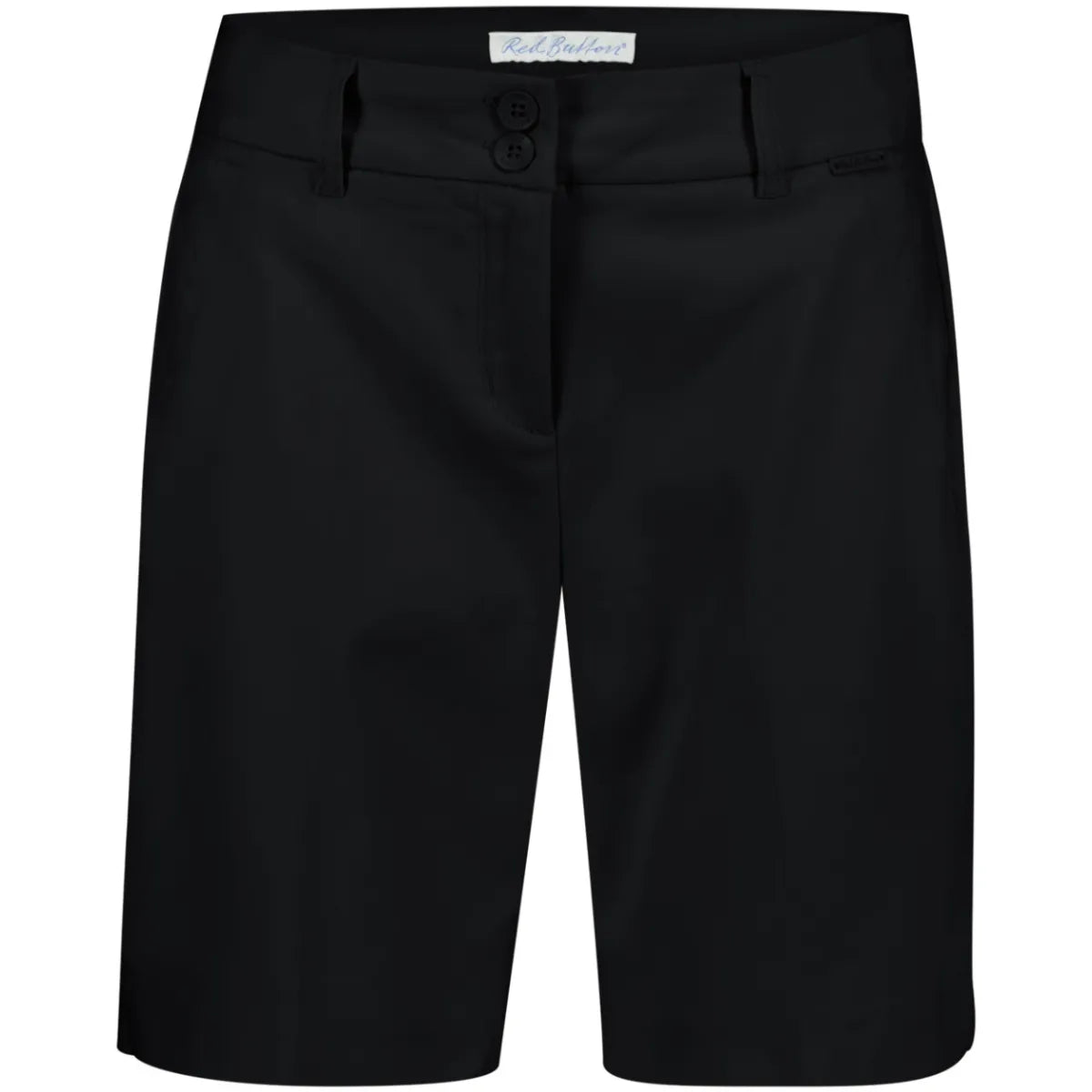 Red Button Ava Short Smart 21cm zwart
