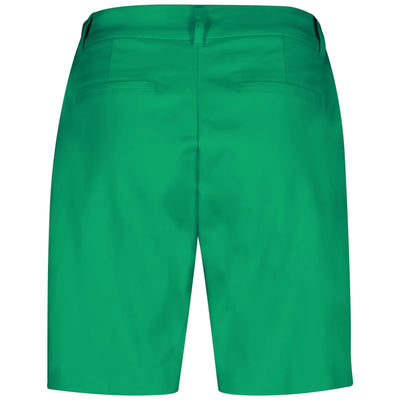 Red Button Ava Short Smart 21cm summergreen
