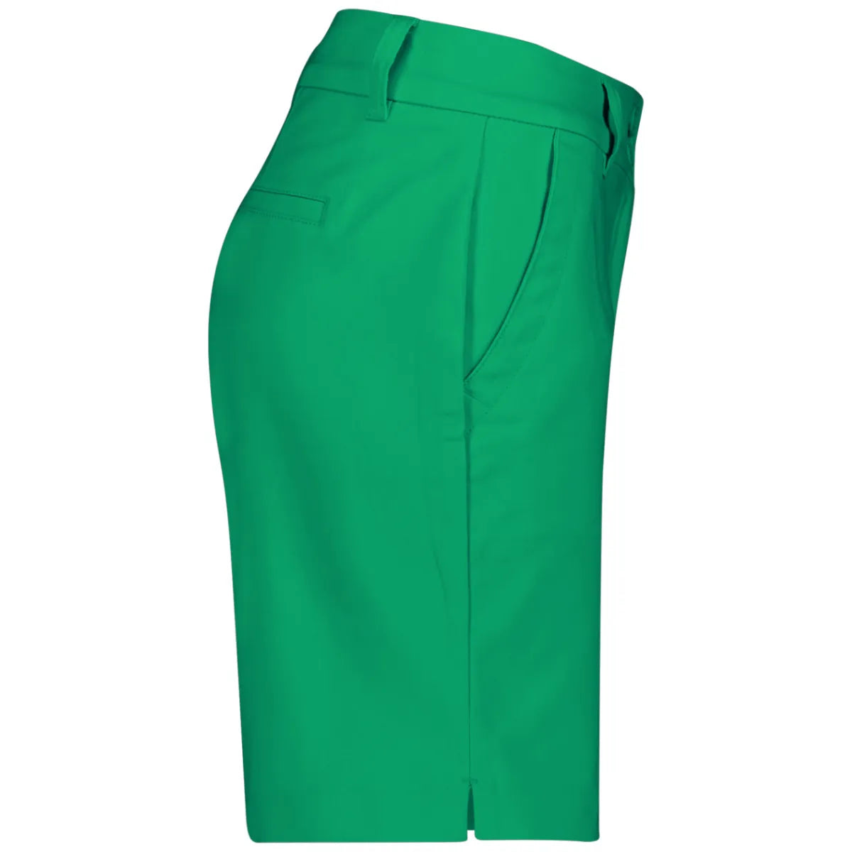 Red Button Ava Short Smart 21cm summergreen