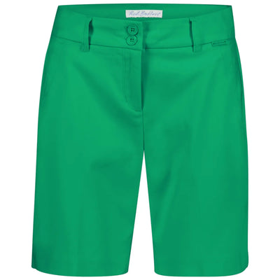 Red Button Ava Short Smart 21cm summergreen