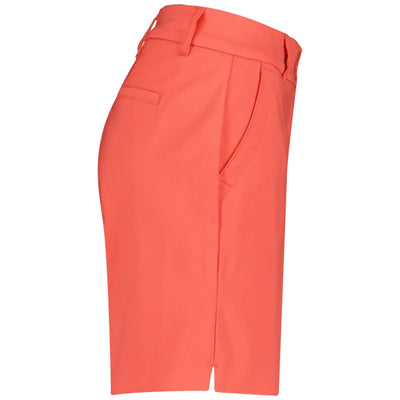 Red Button Ava Short Smart 21cm flamingo