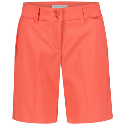 Red Button Ava Short Smart 21cm flamingo