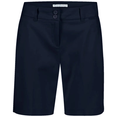 Red Button Ava Short Smart 21cm donkerblauw