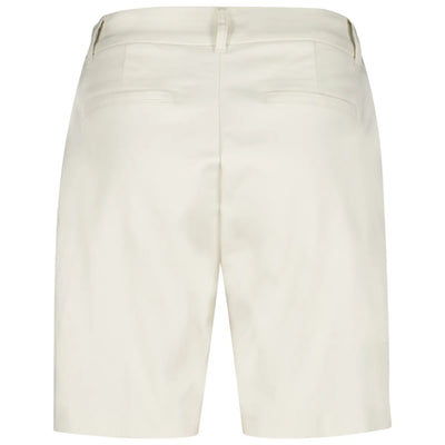 Red Button Ava Short Smart 21cm pearl