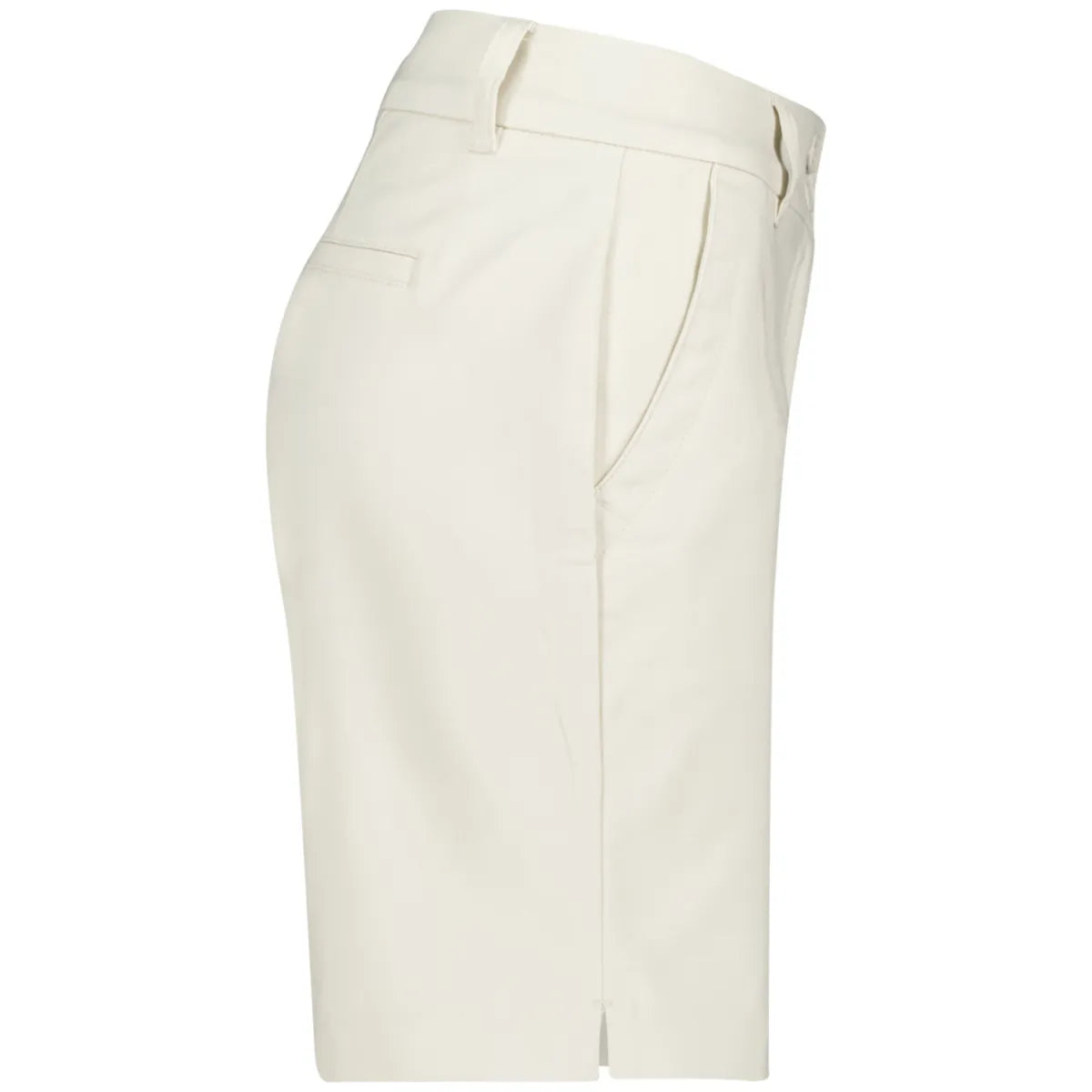 Red Button Ava Short Smart 21cm pearl