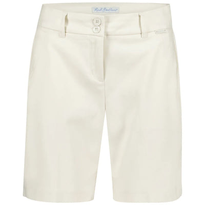 Red Button Ava Short Smart 21cm pearl