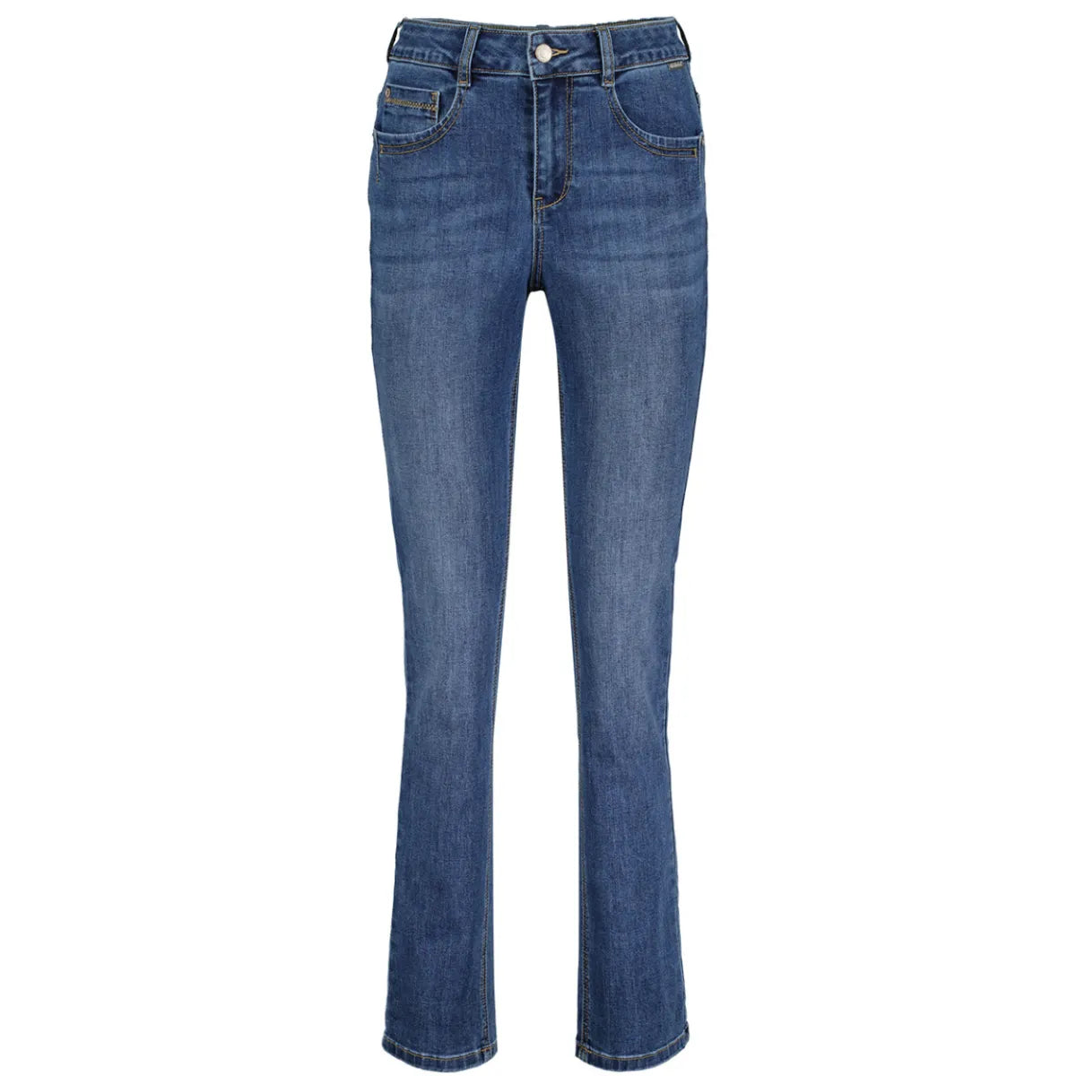 Red Button Kate Stone Used Jeans L32