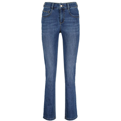Red Button Kate Stone Used Jeans L32