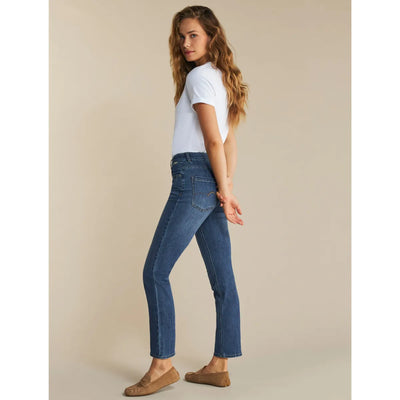 Red Button Kate Stone Used Jeans L32