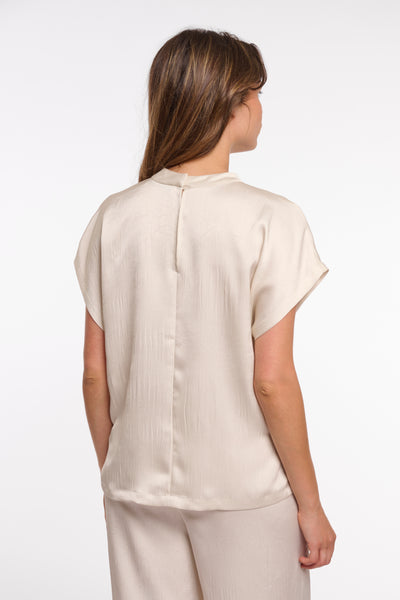 Rino & Pelle Esai Top birch