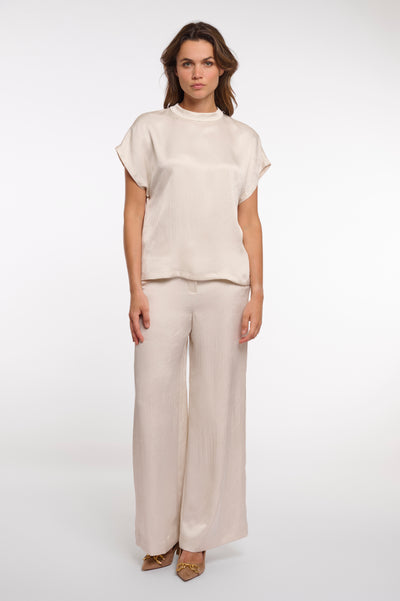 Rino & Pelle Esai Top birch