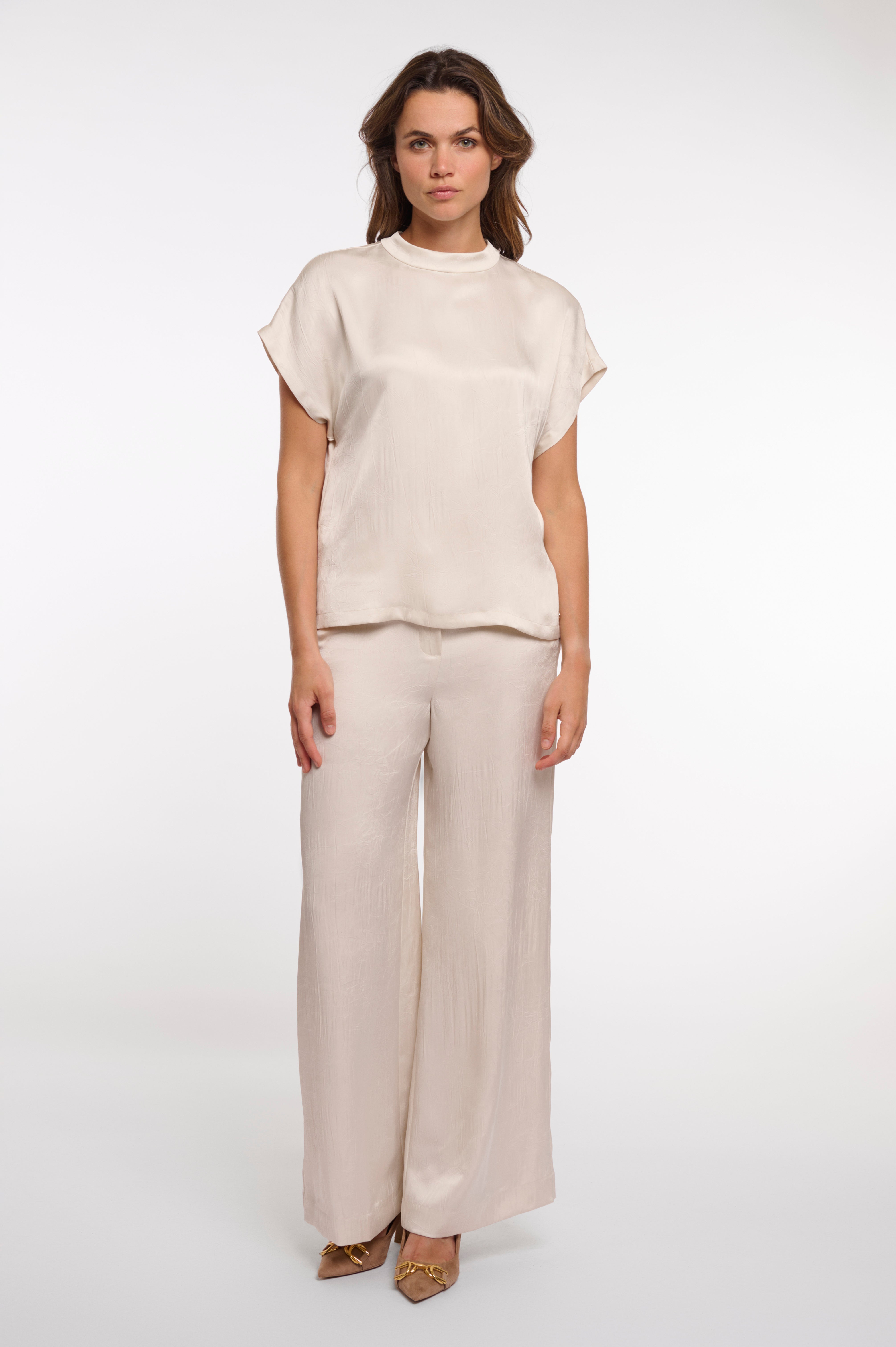 Rino & Pelle Esai Top birch