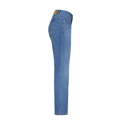 Red Button Kate Midstone Used Jeans L32