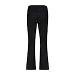 Red Button Bibette Smart Broek zwart 72 Ankle Length