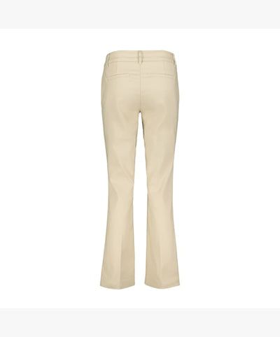 Red Button Bibette CRP Smart Colour Broek L29 stone