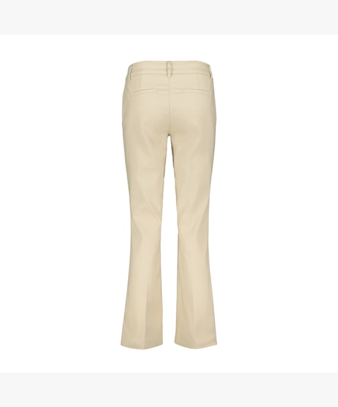 Red Button Bibette CRP Smart Colour Broek L29 stone