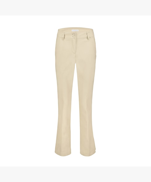 Red Button Bibette CRP Smart Colour Broek L29 stone