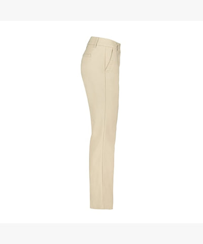 Red Button Bibette CRP Smart Colour Broek L29 stone