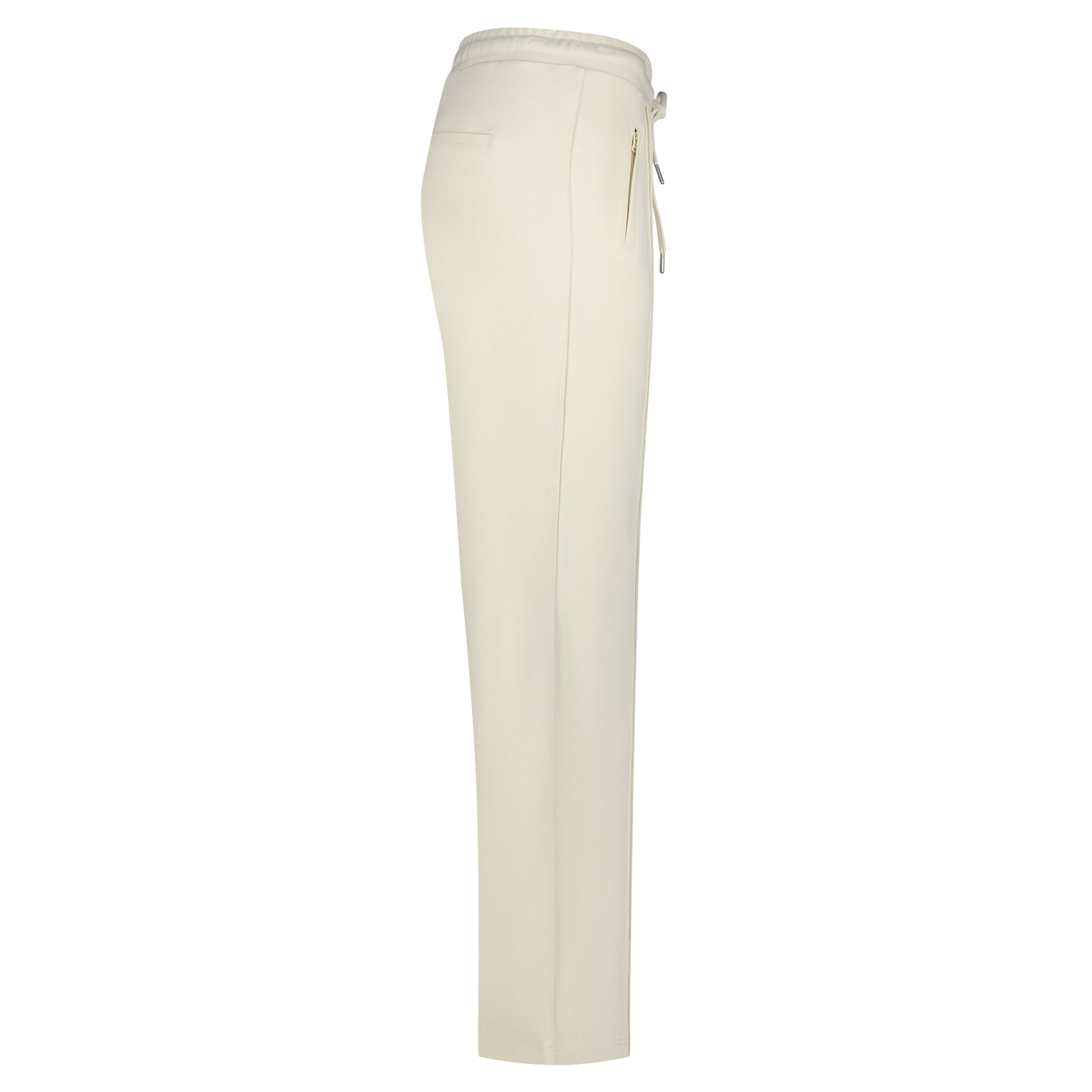 Red Button Colette Punta Drawstring pearl beige