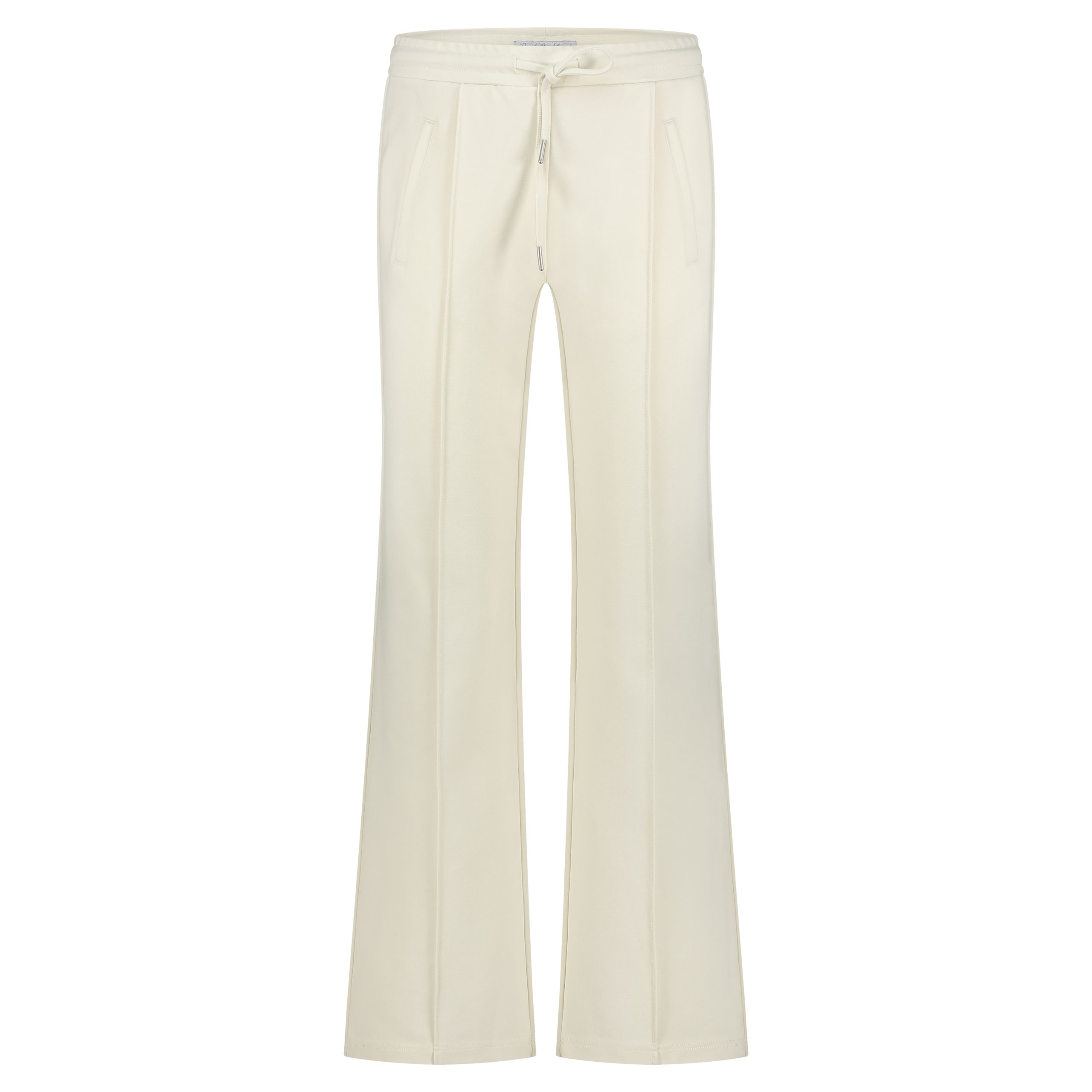 Red Button Colette Punta Drawstring pearl beige