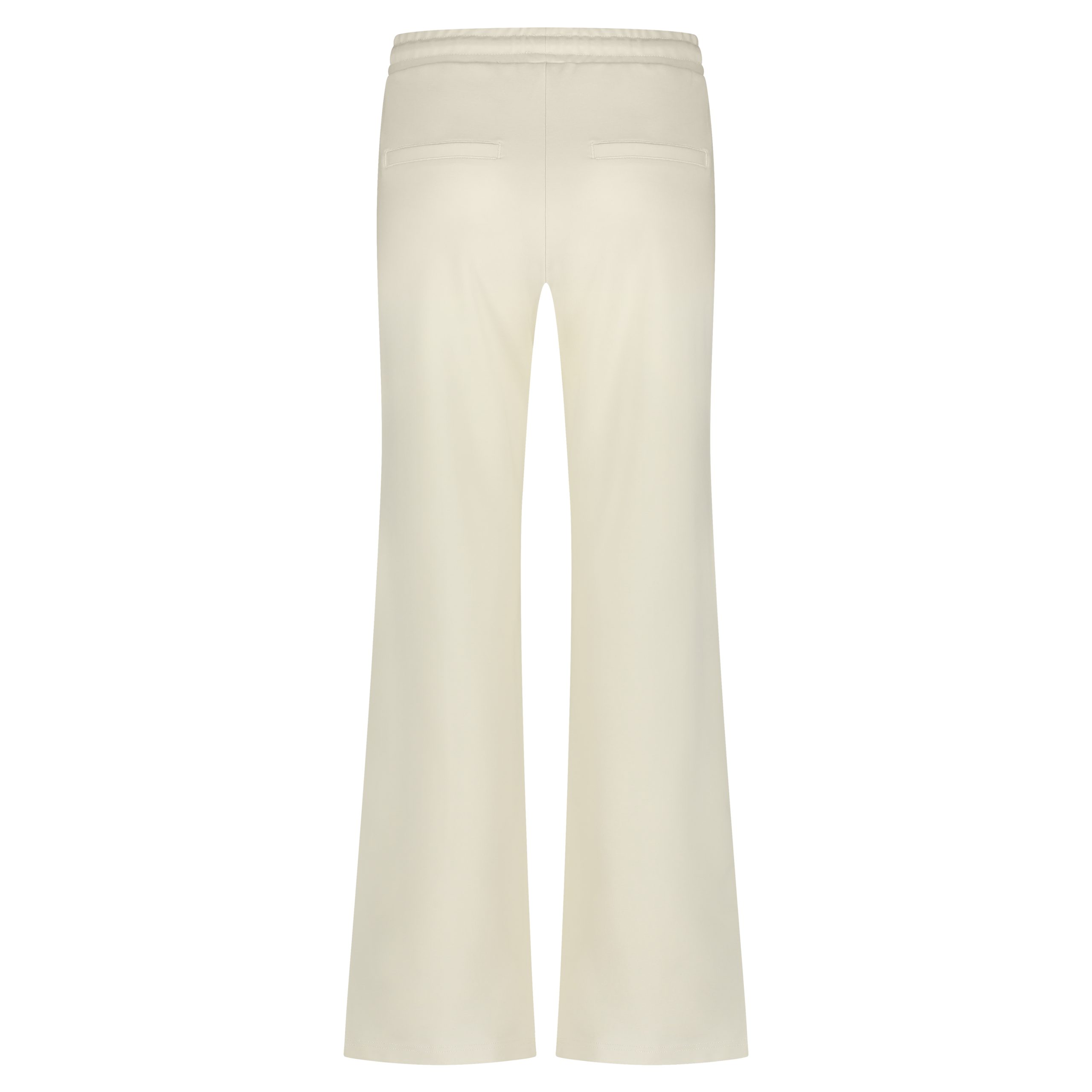 Red Button Colette Punta Drawstring pearl beige