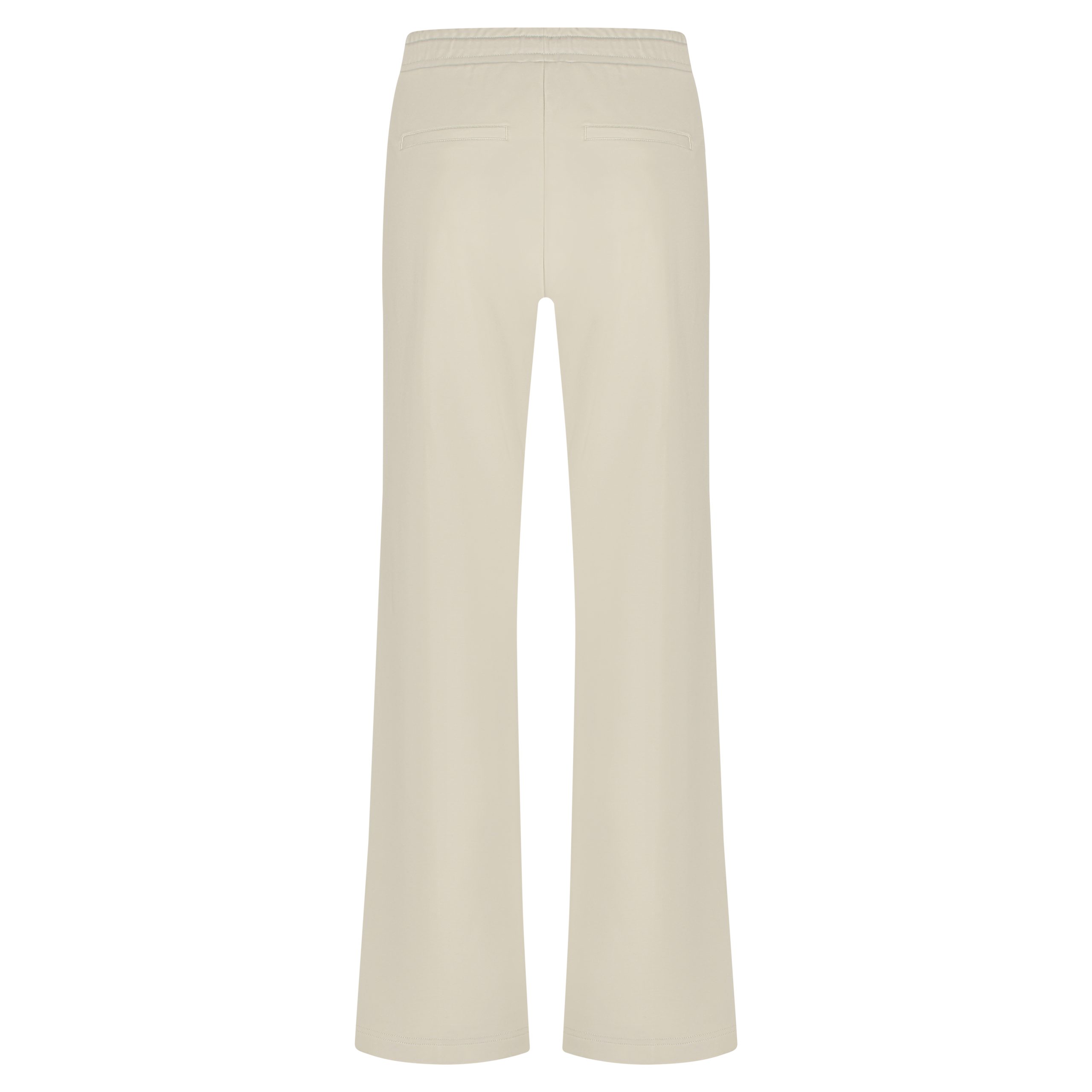 Red Button Colette Punta Drawstring Sidetape L33 kit