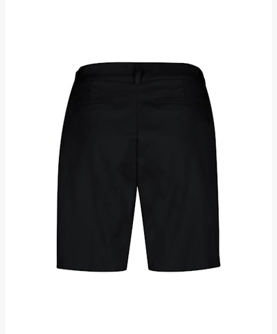 Red Button Ava Short Smart 27cm zwart