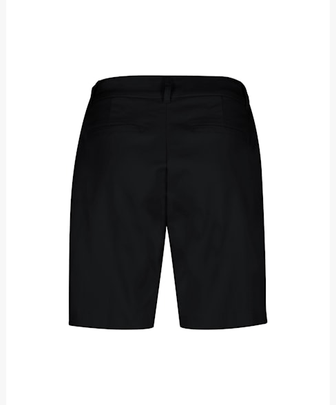 Red Button Ava Short Smart 27cm zwart