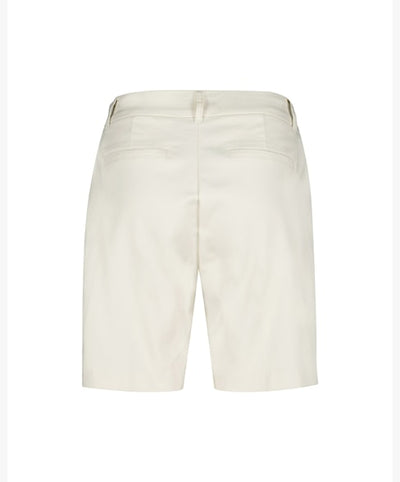 Red Button Ava Short Smart 27cm pearl