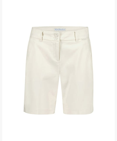 Red Button Ava Short Smart 27cm pearl