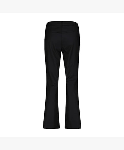 Red Button Bibette CRP Smart Colour Broek L29 zwart