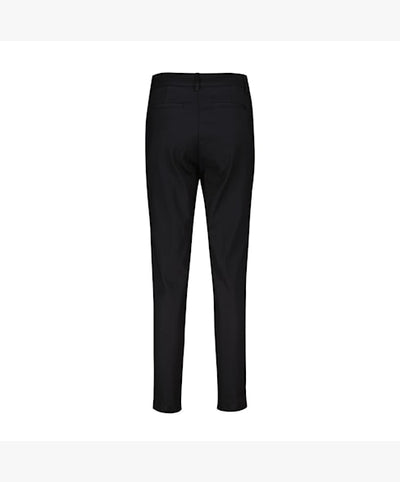 Red Button Diana CRP Smart Colour Broek L28 zwart