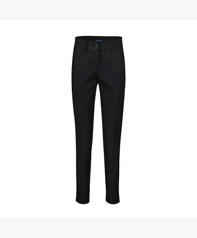 Red Button Diana CRP Smart Colour Broek L28 zwart