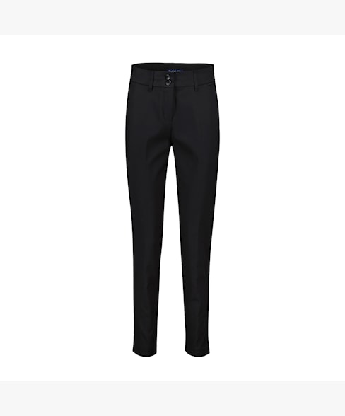 Red Button Diana CRP Smart Colour Broek L28 zwart