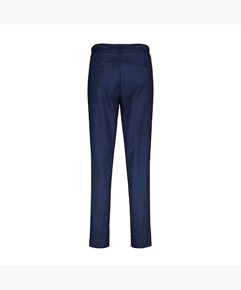 Red Button Diana CRP Smart Colour Broek L28 donkerblauw