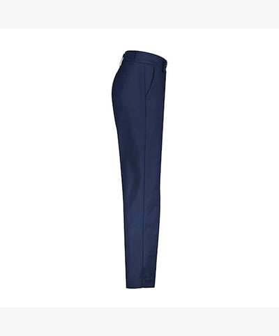 Red Button Diana CRP Smart Colour Broek L28 donkerblauw