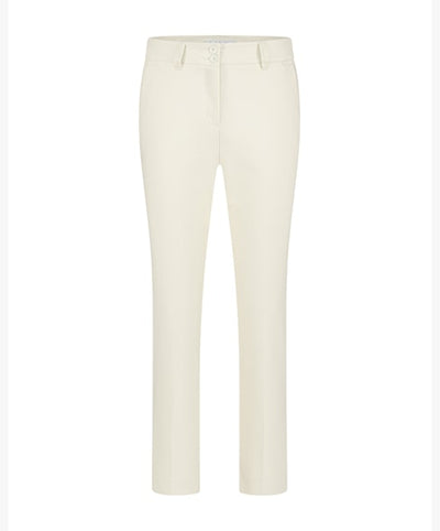 Red Button Diana CRP Smart Colour Broek L28 pearl