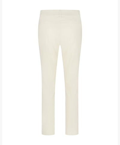 Red Button Diana CRP Smart Colour Broek L28 pearl