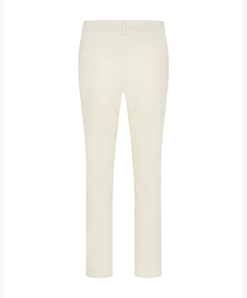 Red Button Diana CRP Smart Colour Broek L28 pearl